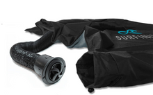 Load image into Gallery viewer, SURFINITY HEATED BOAT BLANKET - MBG CUSTOM BADGE