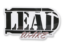 Load image into Gallery viewer, LEAD WAKE: 50LB LEAD BAG - ONLY AVAILABLE IN STORE