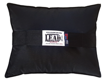 Load image into Gallery viewer, LEAD WAKE: 50LB LEAD BAG - ONLY AVAILABLE IN STORE