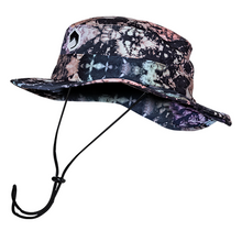 Load image into Gallery viewer, Shady Boonie Hat