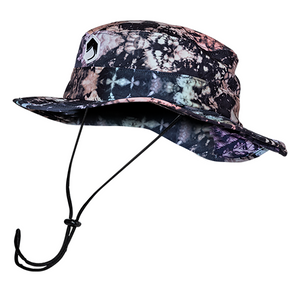 Shady Boonie Hat