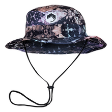 Load image into Gallery viewer, Shady Boonie Hat