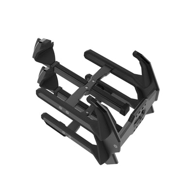 SKYLON: SkyLock Horizontal ZFT2 Tower Boardrack - Set of 2