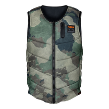 Load image into Gallery viewer, Squad Tao Heritage Comp