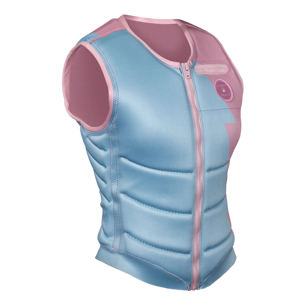 Women's Breeze Claudia Pro Comp