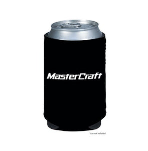 MasterCraft Can Koozie