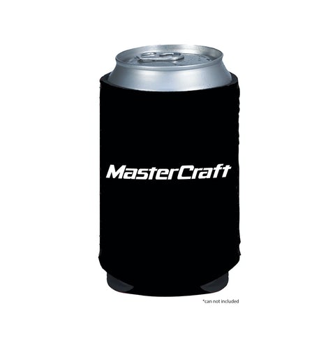 MasterCraft Can Koozie