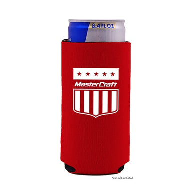 MasterCraft Shield Claw Coozie