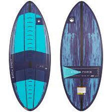 Load image into Gallery viewer, Reign Skim Board