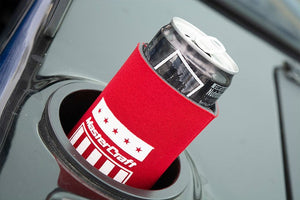 MasterCraft Shield Claw Coozie