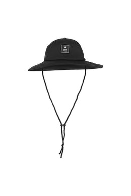 LF Corpo