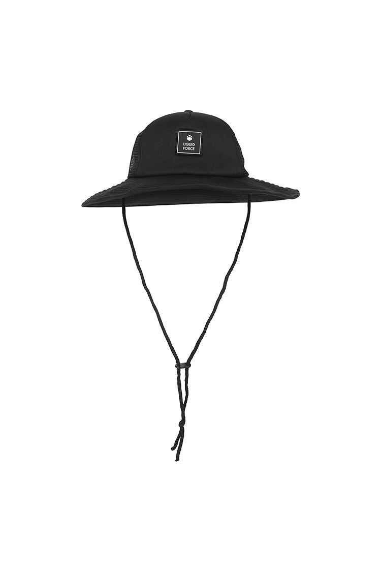 LF Corpo