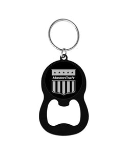 MC Bottle Opener Keychain